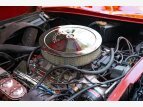 Thumbnail Photo 15 for 1973 Chevrolet Corvette Coupe